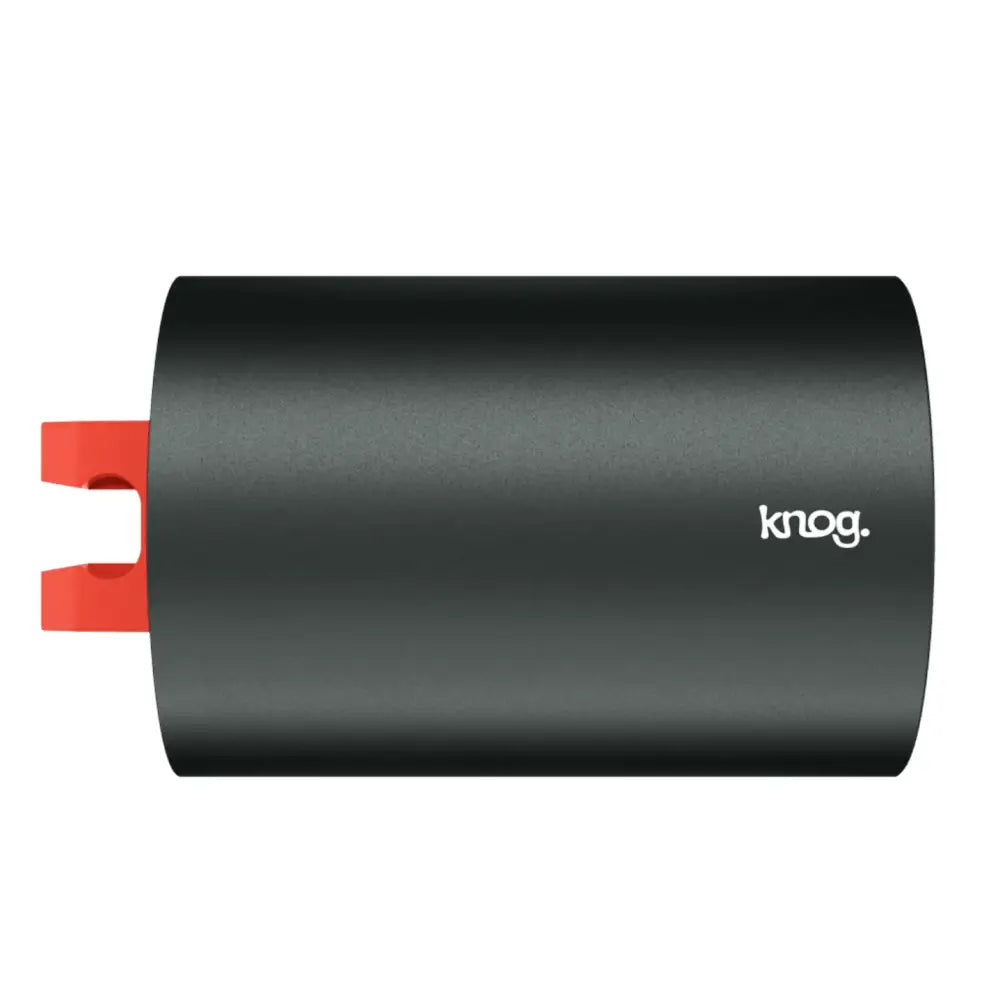 Pwr flashlight lighthead 600l - tarvikkeet - wildpoint outdoors retkeilyvarusteet verkkokaupasta 35 €