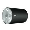 Pwr flashlight lighthead 600l - tarvikkeet - wildpoint outdoors retkeilyvarusteet verkkokaupasta 35 €