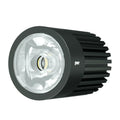 Pwr flashlight lighthead 900l - tarvikkeet - wildpoint outdoors retkeilyvarusteet verkkokaupasta 48 €