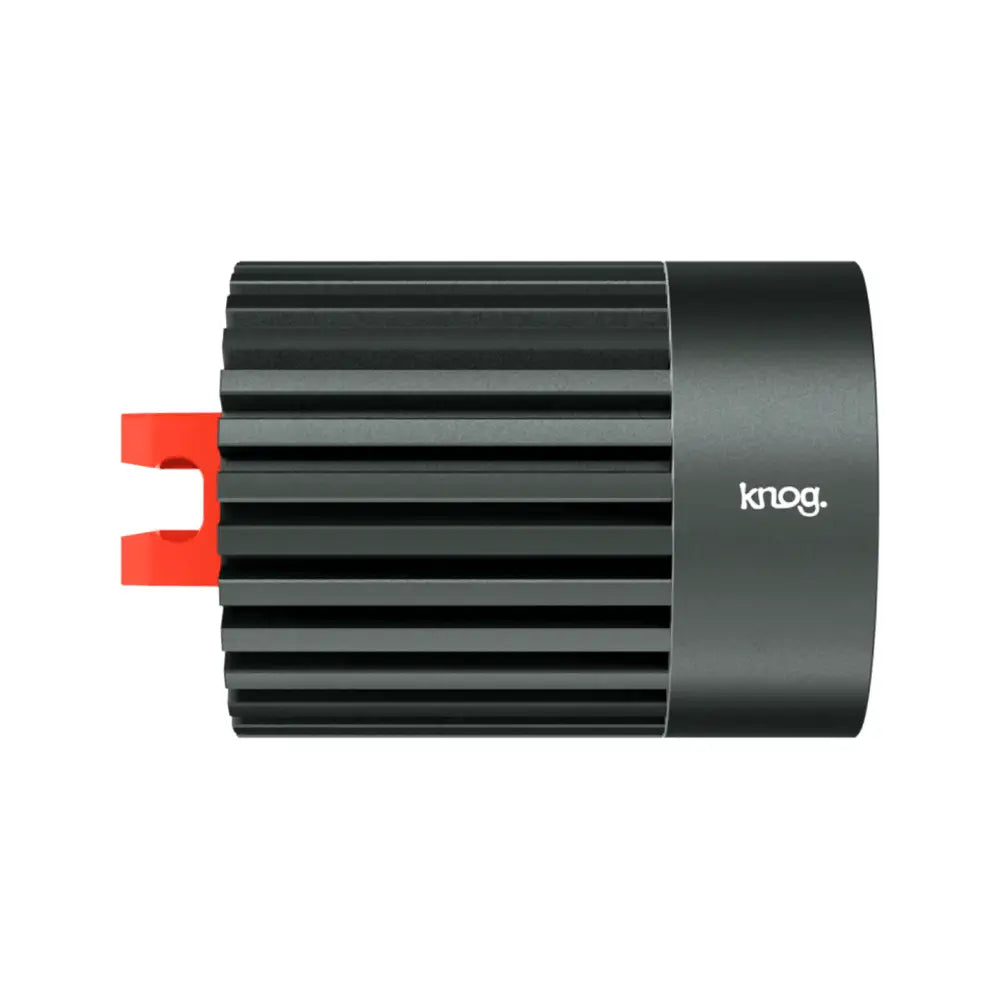 Pwr flashlight lighthead 900l - tarvikkeet - wildpoint outdoors retkeilyvarusteet verkkokaupasta 48 €