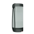 Pwr lantern 300l - valaisimet - wildpoint outdoors - varusteet retkeilyvarusteet verkkokaupasta 29 €
