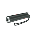 Pwr seeker 450l - valaisimet - wildpoint outdoors - varusteet retkeilyvarusteet verkkokaupasta 48 €