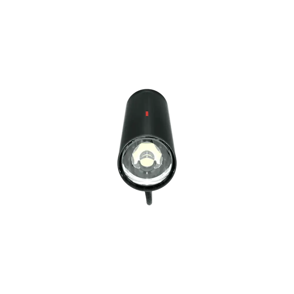 Pwr seeker 450l - valaisimet - wildpoint outdoors - varusteet retkeilyvarusteet verkkokaupasta 48 €