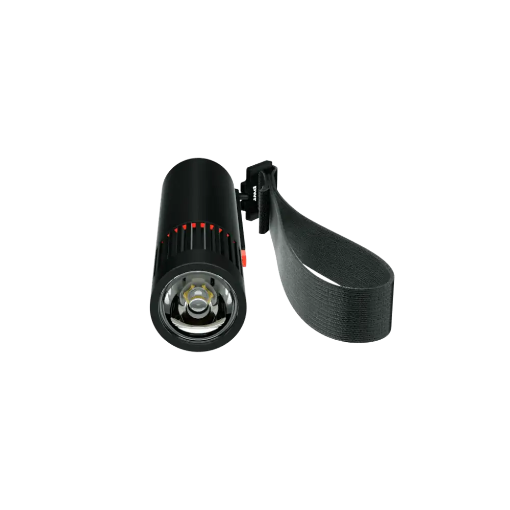 Pwr trekker 900l - valaisimet - wildpoint outdoors - varusteet retkeilyvarusteet verkkokaupasta 97 €