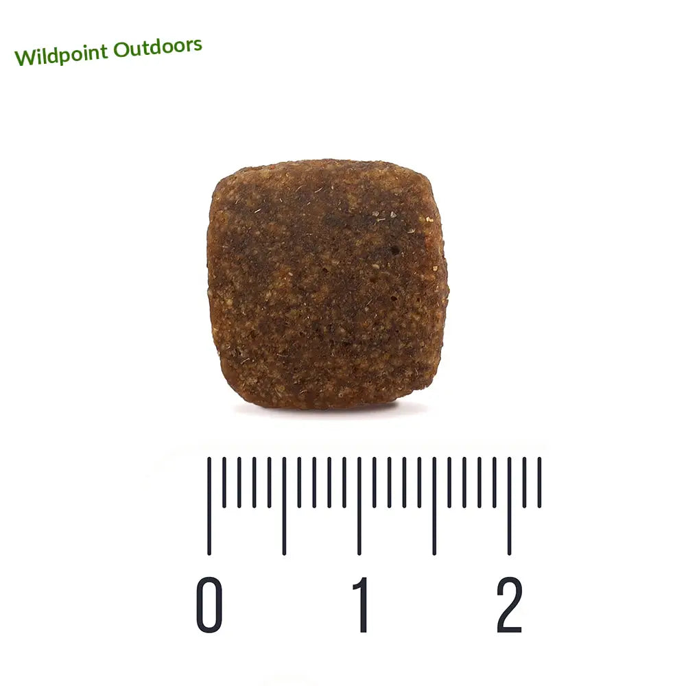 Quattro dog adult lamb all breed - wildpoint outdoors retkeily