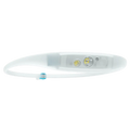 Quokka run 150 - light blue - valaisimet - wildpoint outdoors - varusteet retkeilyvarusteet verkkokaupasta 22 €
