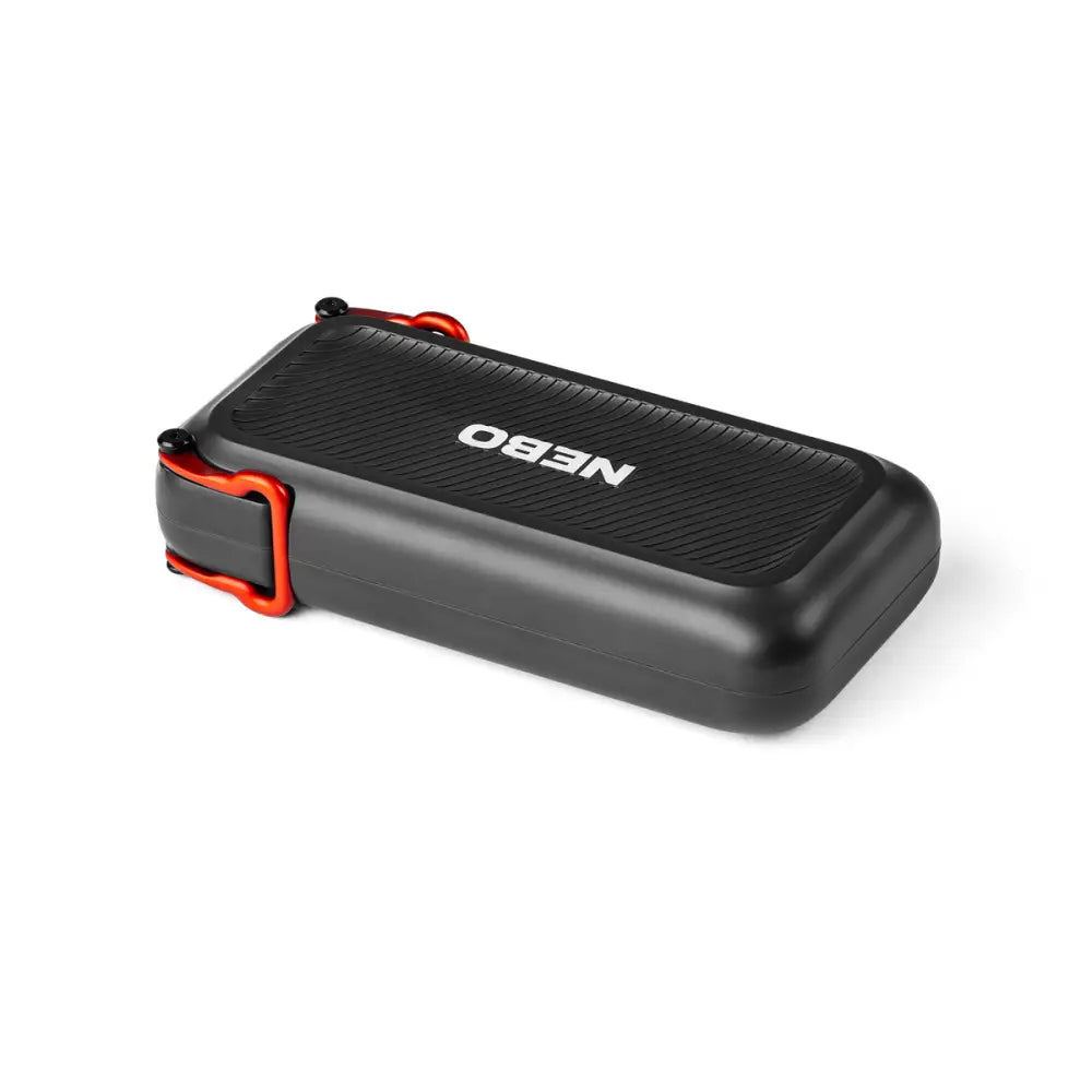 Rambler 20k varavirtalähde - varavirtalähteet - wildpoint outdoors retkeilyvarusteet verkkokaupasta 84,90 €