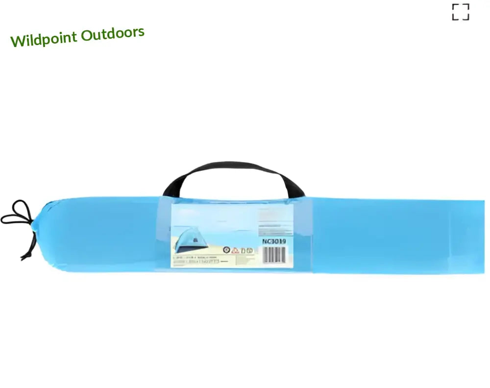 Rantateltta nc3039 nils - accessories - wildpoint outdoors retkeily