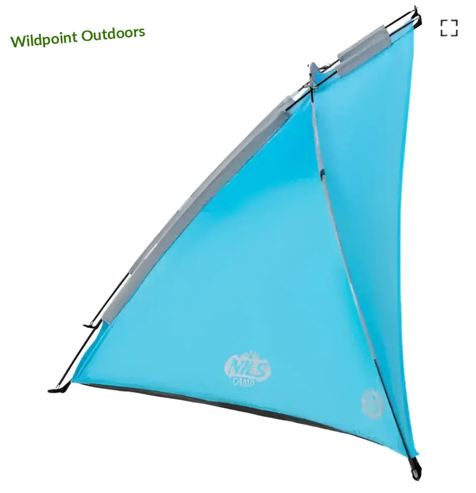 Rantateltta nc3039 nils - accessories - wildpoint outdoors retkeily