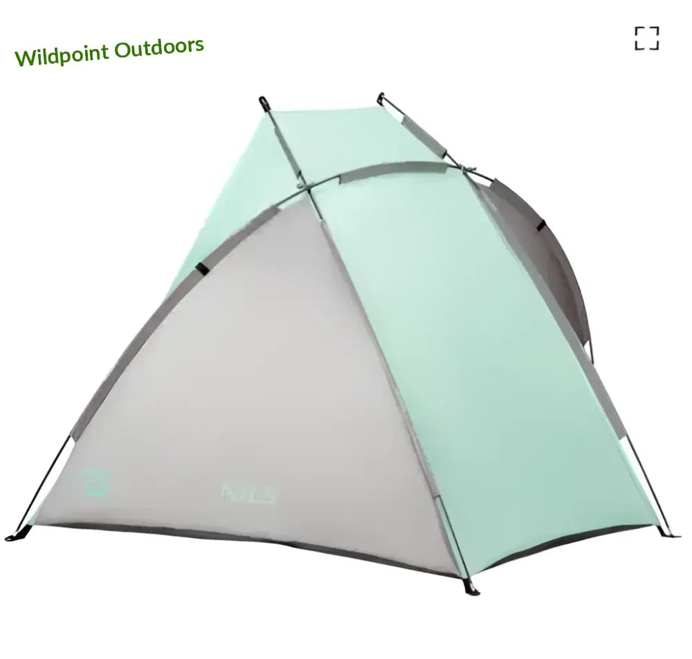 Rantateltta nc3039 nils - accessories - wildpoint outdoors retkeily