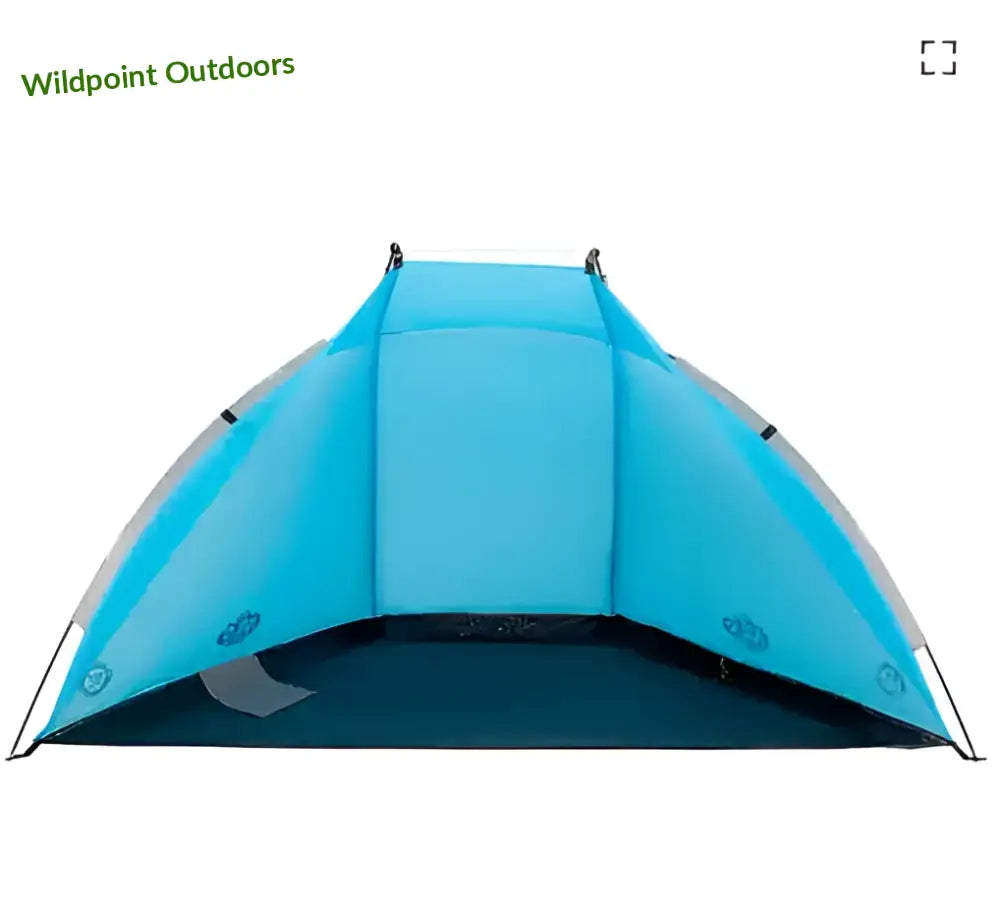 Rantateltta nc3039 nils - accessories - wildpoint outdoors retkeily