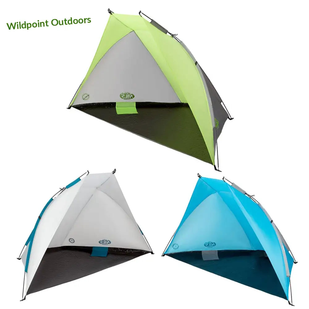 Rantateltta nc3039 nils - accessories - wildpoint outdoors retkeily