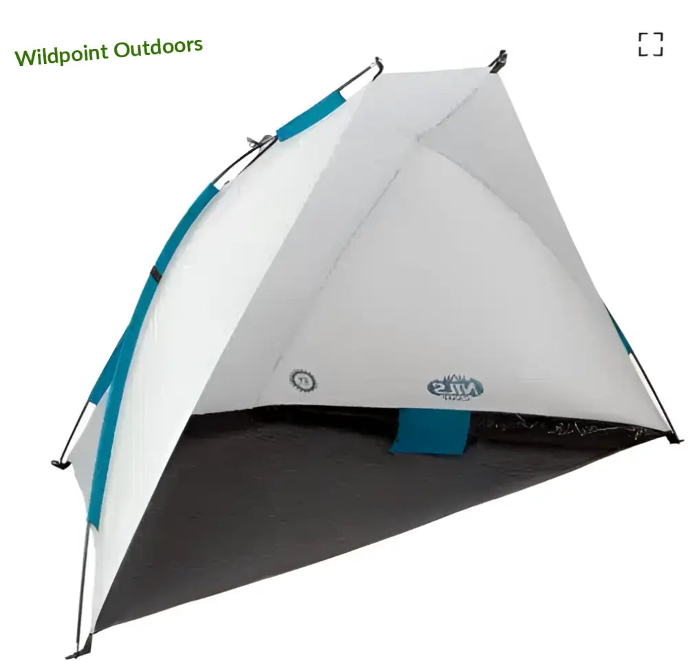 Rantateltta nc3039 nils - harmaa - accessories - wildpoint outdoors retkeily 21 €