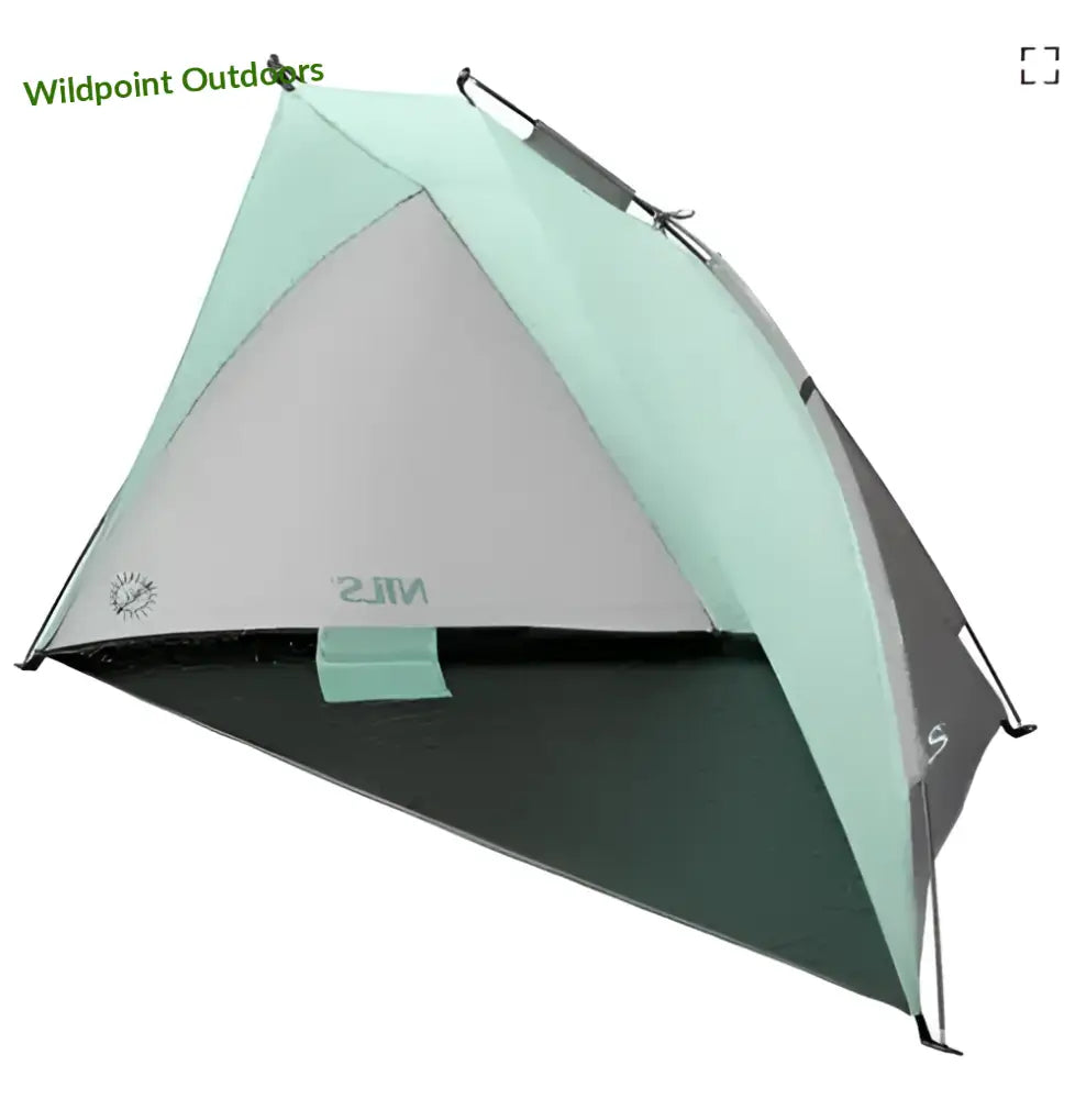 Rantateltta nc3039 nils - minttu - accessories - wildpoint outdoors retkeily 21 €