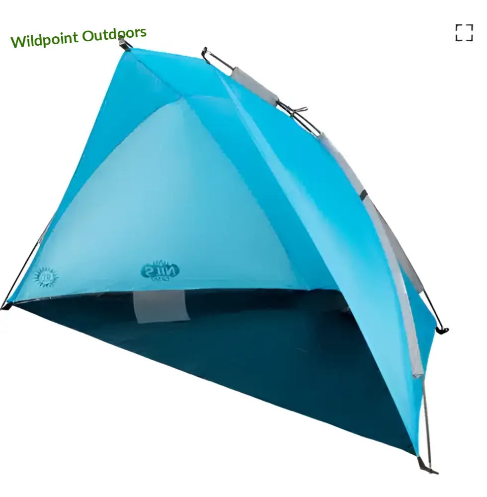 Rantateltta nc3039 nils - sininen - accessories - wildpoint outdoors retkeily 21 €