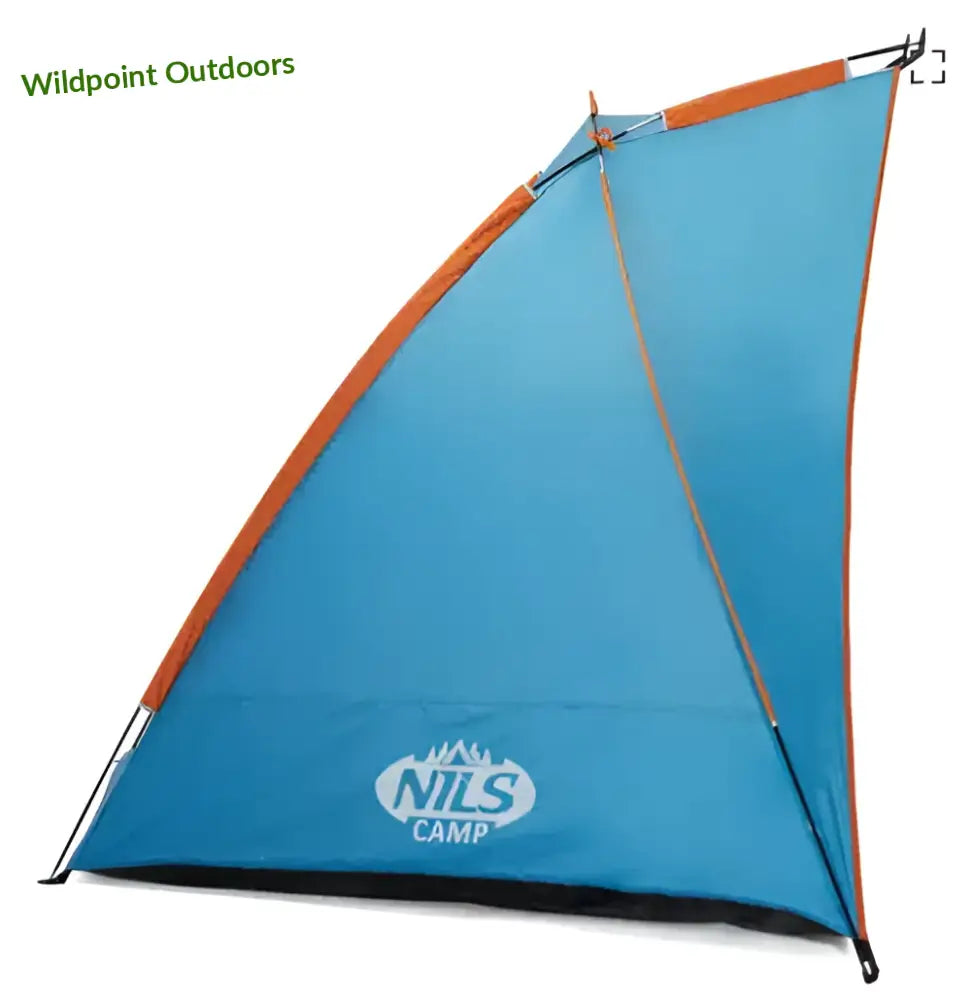 Rantateltta xxl nc8030 260x120x120 nils - accessories retkeily