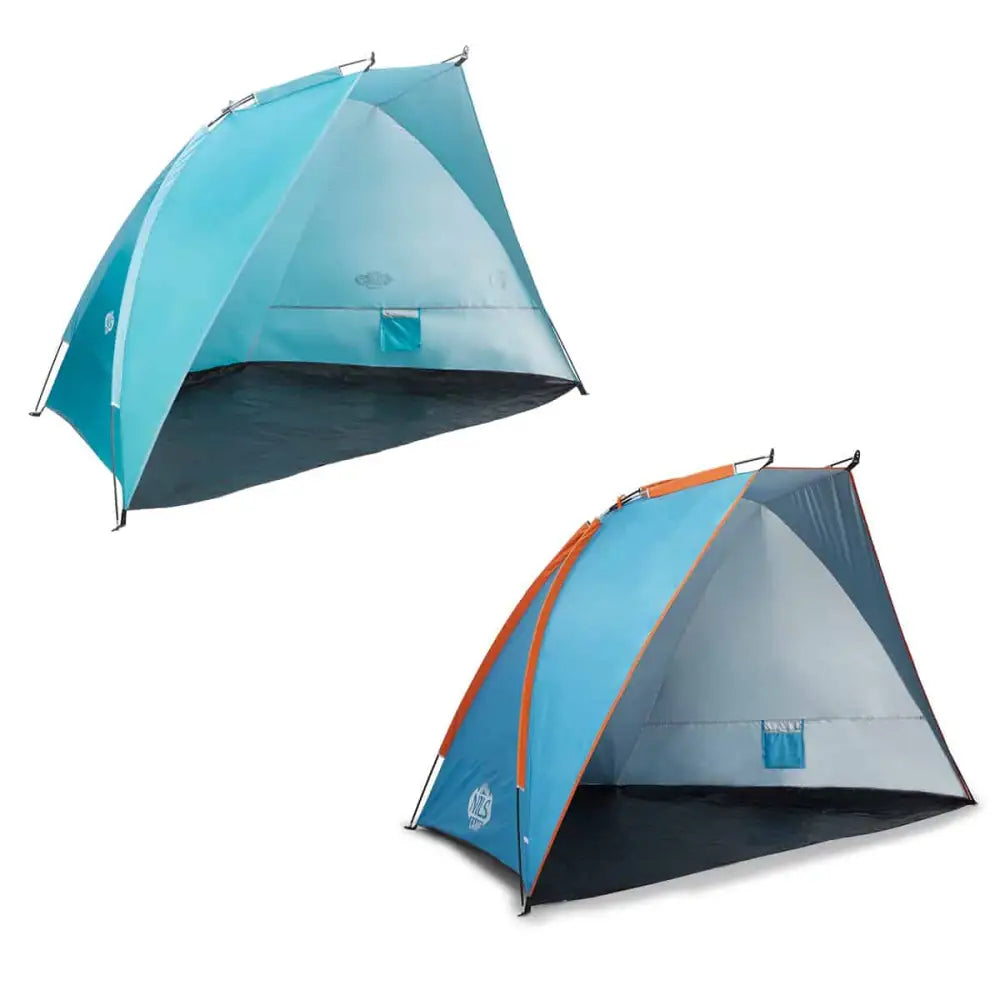 Rantateltta xxl nc8030 260x120x120 nils - accessories retkeilyvarusteet verkkokaupasta