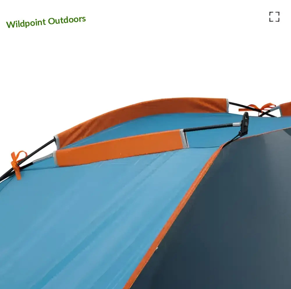 Rantateltta xxl nc8030 260x120x120 nils - accessories retkeily