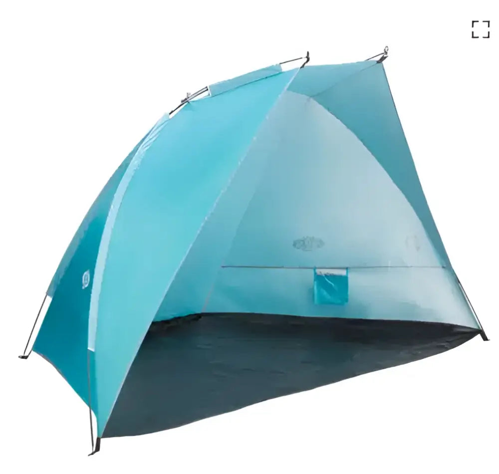 Rantateltta xxl nc8030 260x120x120 nils - accessories retkeilyvarusteet verkkokaupasta