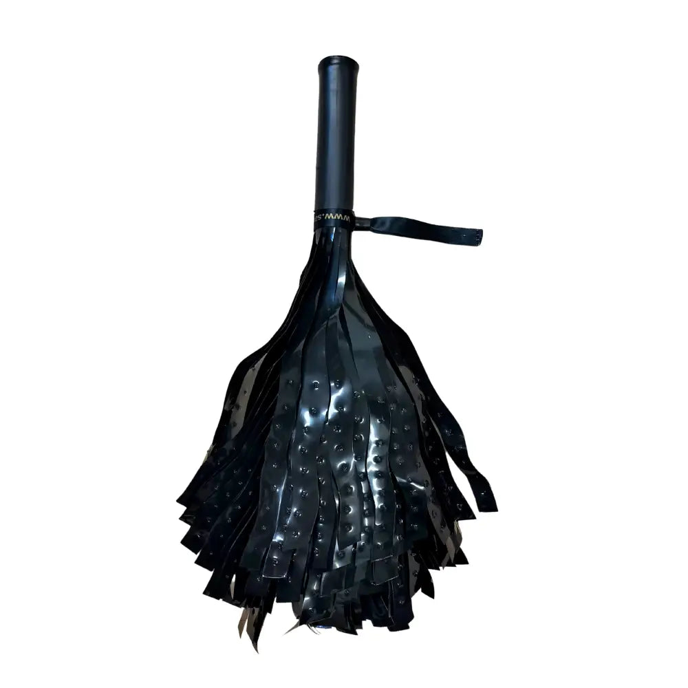 Relax-saunavihta - musta - saunavihta - wildpoint outdoors - varusteet retkeilyvarusteet verkkokaupasta 31,90 €