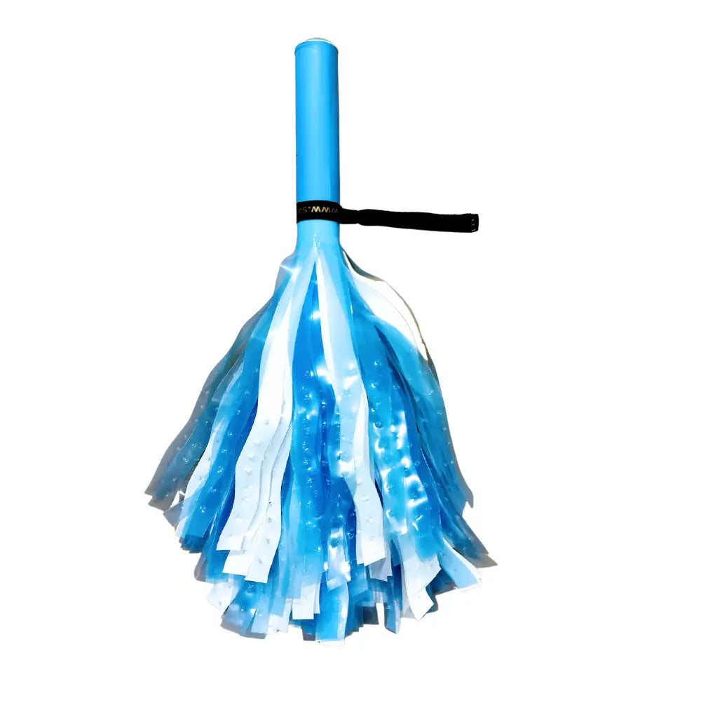Relax-saunavihta - suomi - saunavihta - wildpoint outdoors - varusteet retkeilyvarusteet verkkokaupasta 31,90 €