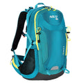 Reppu 40l rambler turkoosi nc1917 nils camp - accessories retkeilyvarusteet verkkokaupasta 58,90 €