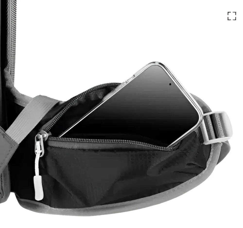 Reppu caver 18l nc1950 nils camp - accessories - wildpoint outdoors retkeilyvarusteet verkkokaupasta 66,90 €