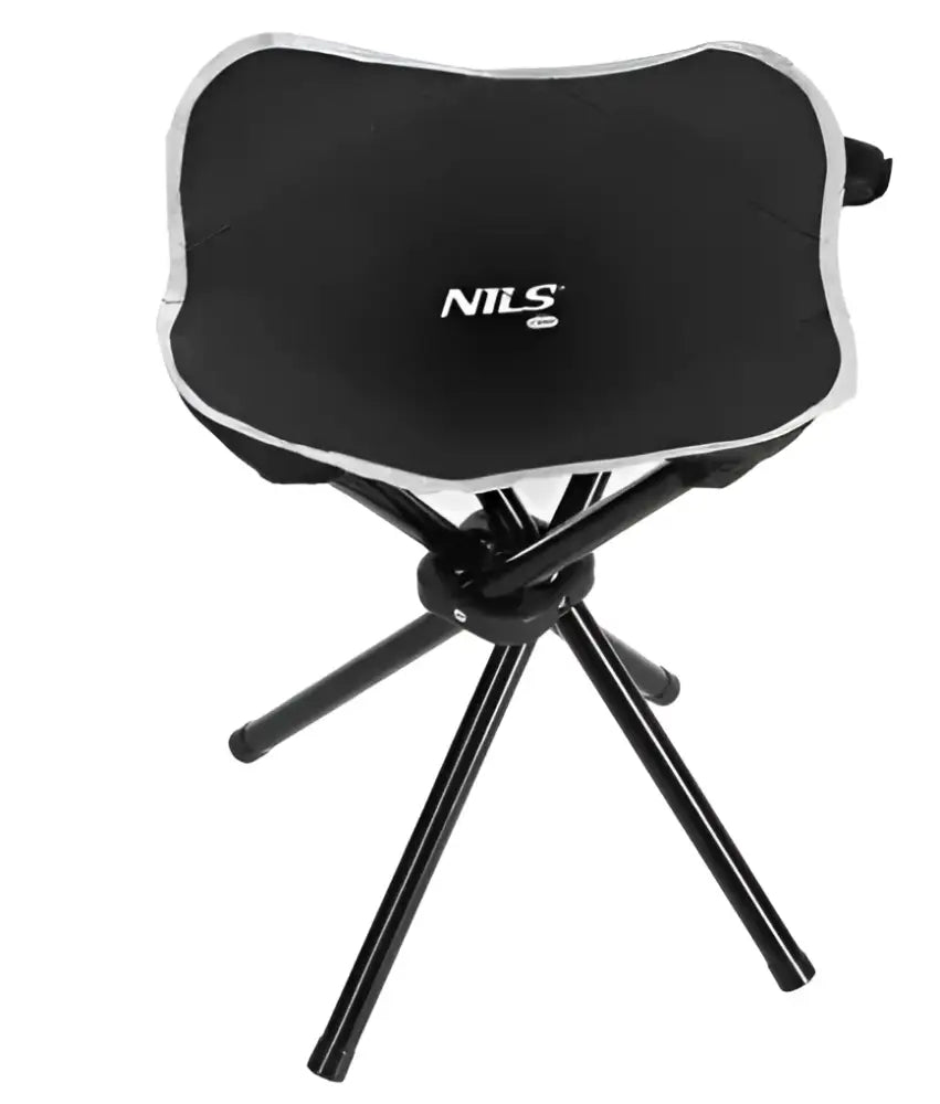 Retkijakkara nc3010 nils camp - accessories - wildpoint outdoors retkeilyvarusteet verkkokaupasta 12,90 €