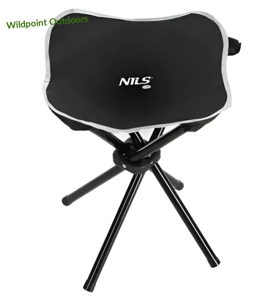 Retkijakkara nc3010 nils camp - accessories - wildpoint outdoors retkeily 12,90 €