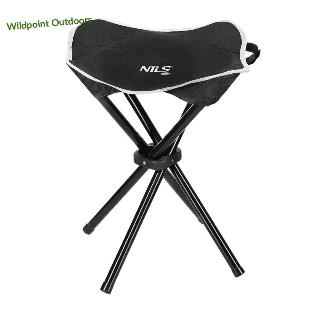 Retkijakkara nc3010 nils camp - accessories - wildpoint outdoors retkeily 12,90 €