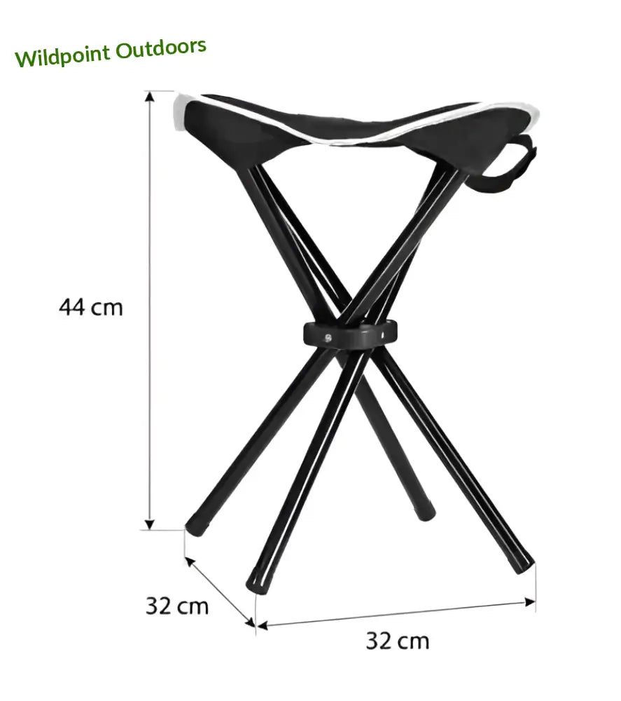 Retkijakkara nc3010 nils camp - accessories - wildpoint outdoors retkeily 12,90 €