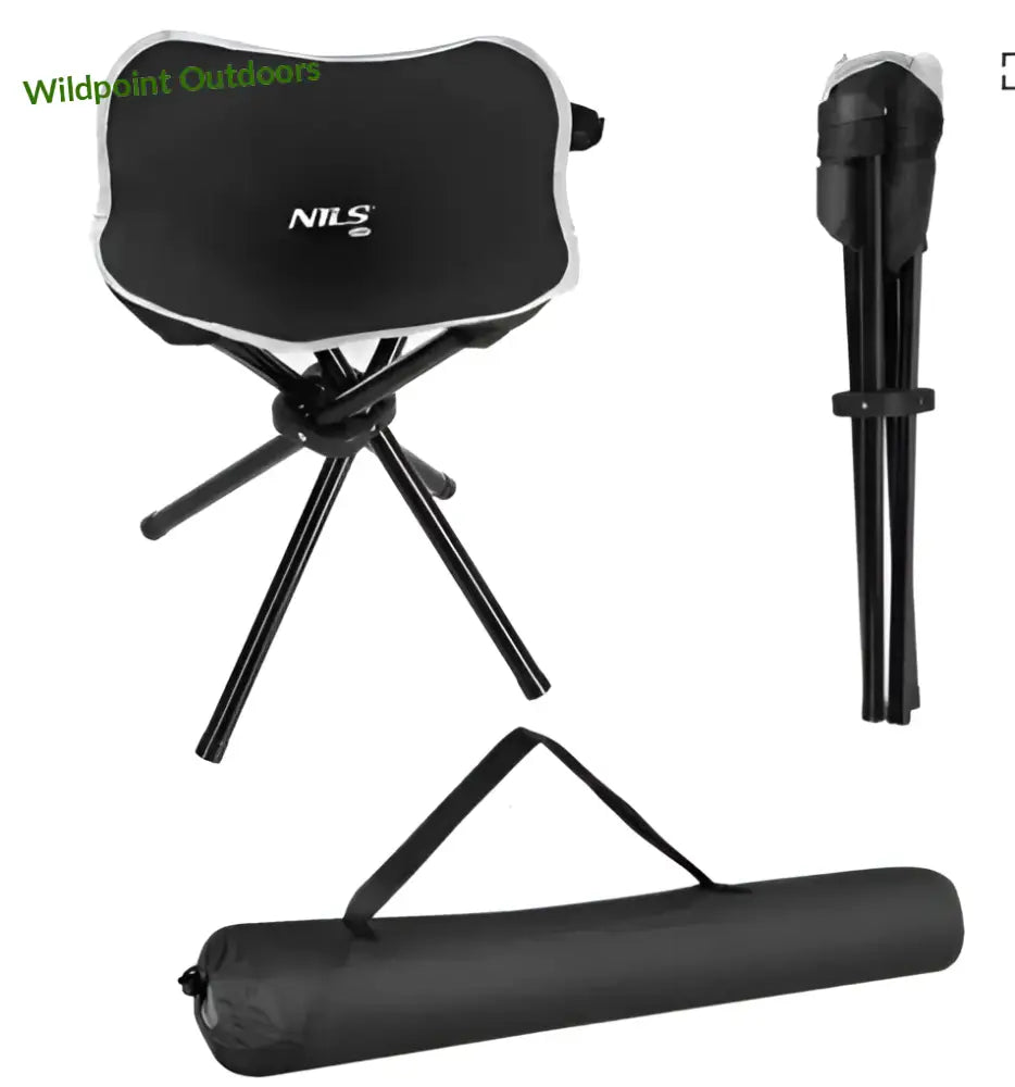 Retkijakkara nc3010 nils camp - accessories - wildpoint outdoors retkeily 12,90 €