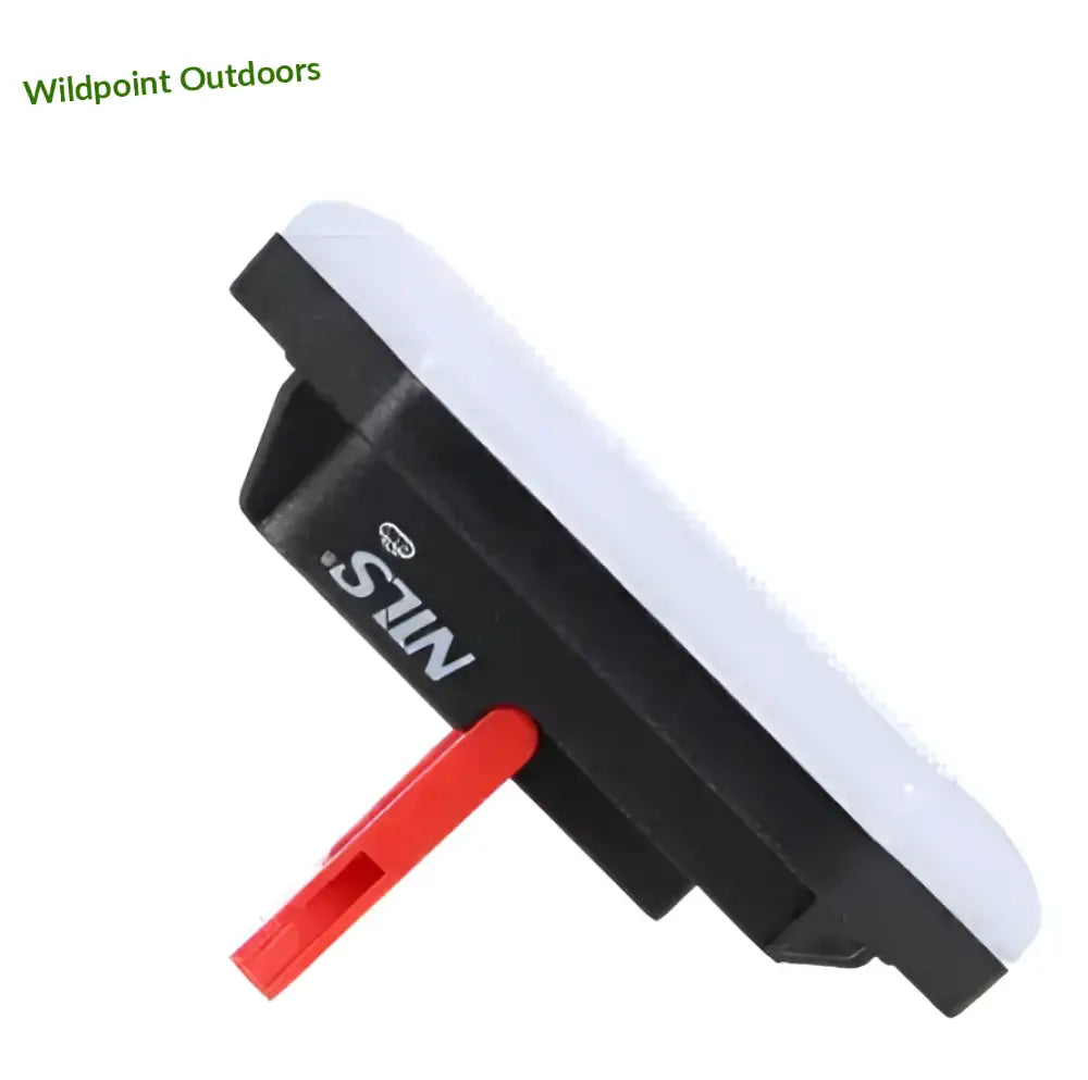 Retkilamppu nc0007 nils camp - accessories - wildpoint outdoors retkeily 9,95 €