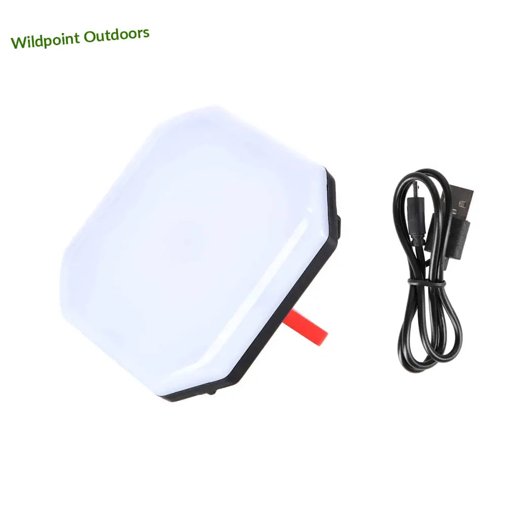 Retkilamppu nc0007 nils camp - accessories - wildpoint outdoors retkeily 9,95 €