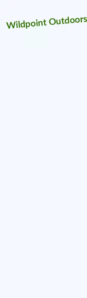 Retkireppu bergen 65l nc1949 nils camp - accessories - wildpoint retkeily 125,90 €