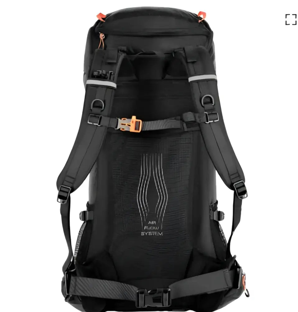 Retkireppu nordkapp 65l nc1992 nils camp - accessories - wildpoint retkeilyvarusteet verkkokaupasta 145,90 €