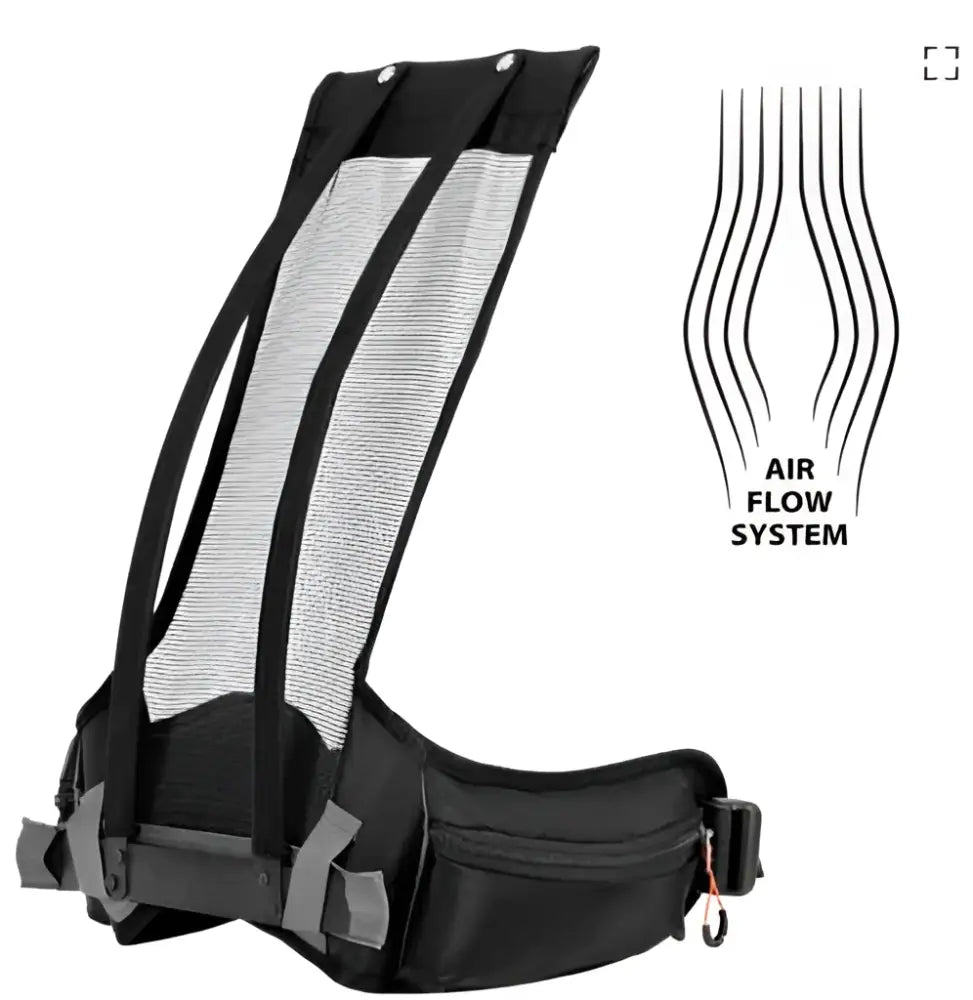 Retkireppu nordkapp 65l nc1992 nils camp - accessories - wildpoint retkeilyvarusteet verkkokaupasta 145,90 €