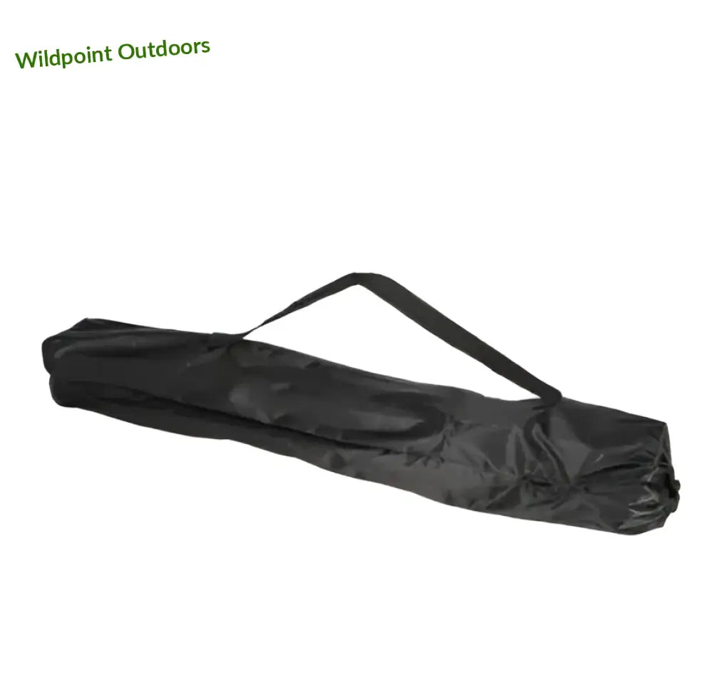 Retkituoli leaves nc1625 nils camp - accessories - wildpoint outdoors retkeily 26,90 €