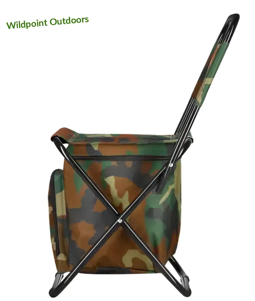 Retkituoli nc3012 nils camp - accessories - wildpoint outdoors retkeily 25,90 €