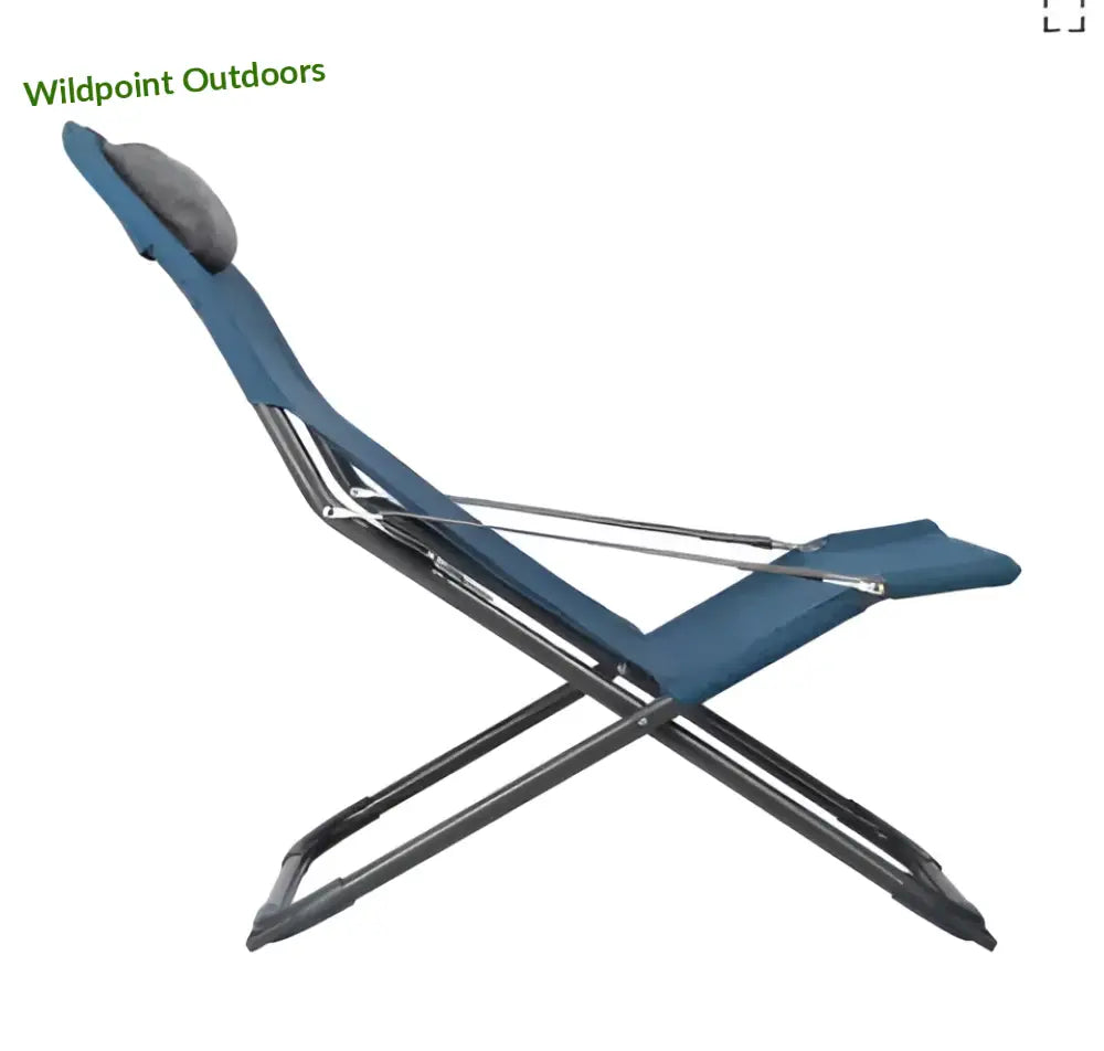 Retkituoli nc3022 nils camp - accessories - wildpoint outdoors retkeily 59,90 €