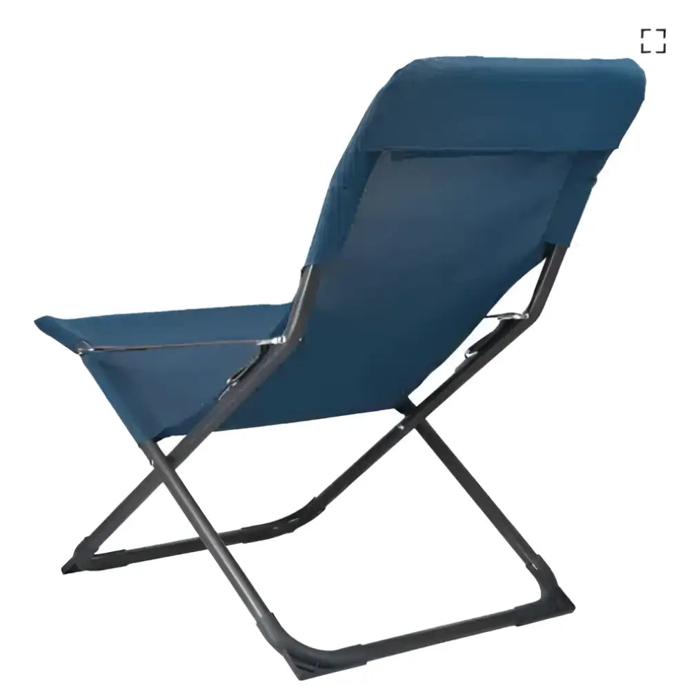 Retkituoli nc3022 nils camp - accessories - wildpoint outdoors retkeilyvarusteet verkkokaupasta 59,90 €
