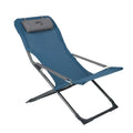 Retkituoli nc3022 nils camp - accessories - wildpoint outdoors retkeilyvarusteet verkkokaupasta 59,90 €