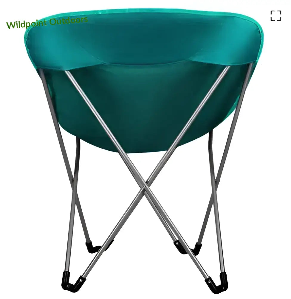 Retkituoli nc3051 nils camp - accessories retkeily