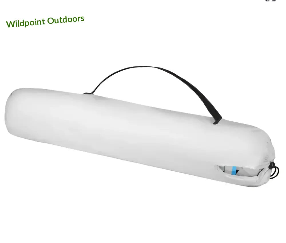 Retkituoli sunshade nc3087 nils camp - harmaa - accessories - retkeily 41,90 €