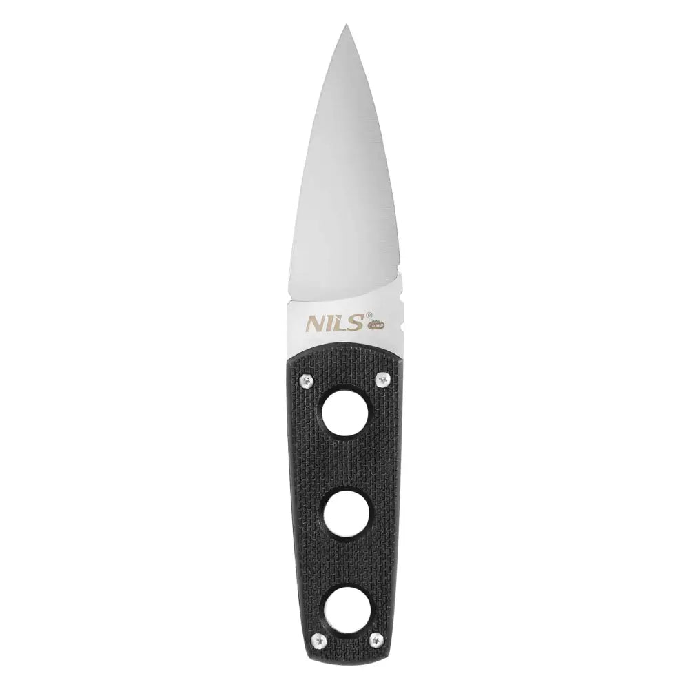 Retkiveitsi nc1725 nils camp - accessories - wildpoint outdoors retkeilyvarusteet verkkokaupasta 7,99 €