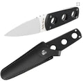 Retkiveitsi nc1725 nils camp - accessories - wildpoint outdoors retkeilyvarusteet verkkokaupasta 7,99 €