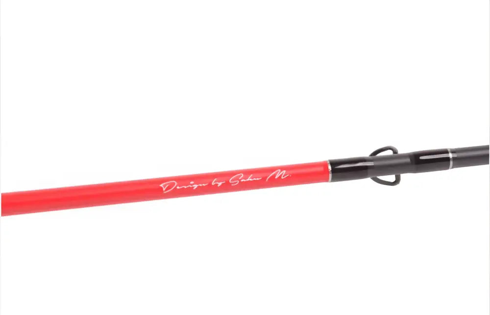 Scandinavian tackle 210 hyrräkelavapa 5-21g - hyrräkelavapa revolver jigikalastukseen retkeilyvarusteet verkkokaupasta