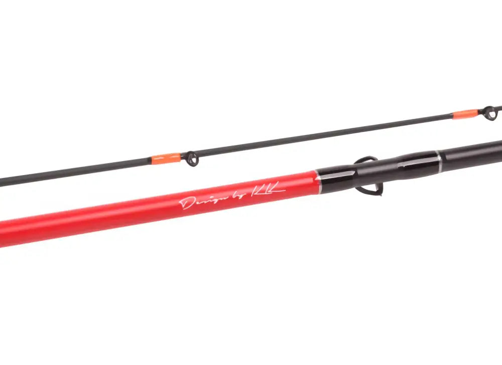 Revolver 225 hyrräkelavapa 30-55g - hyrräkelavapa - wildpoint outdoors retkeilyvarusteet verkkokaupasta 68,90 €