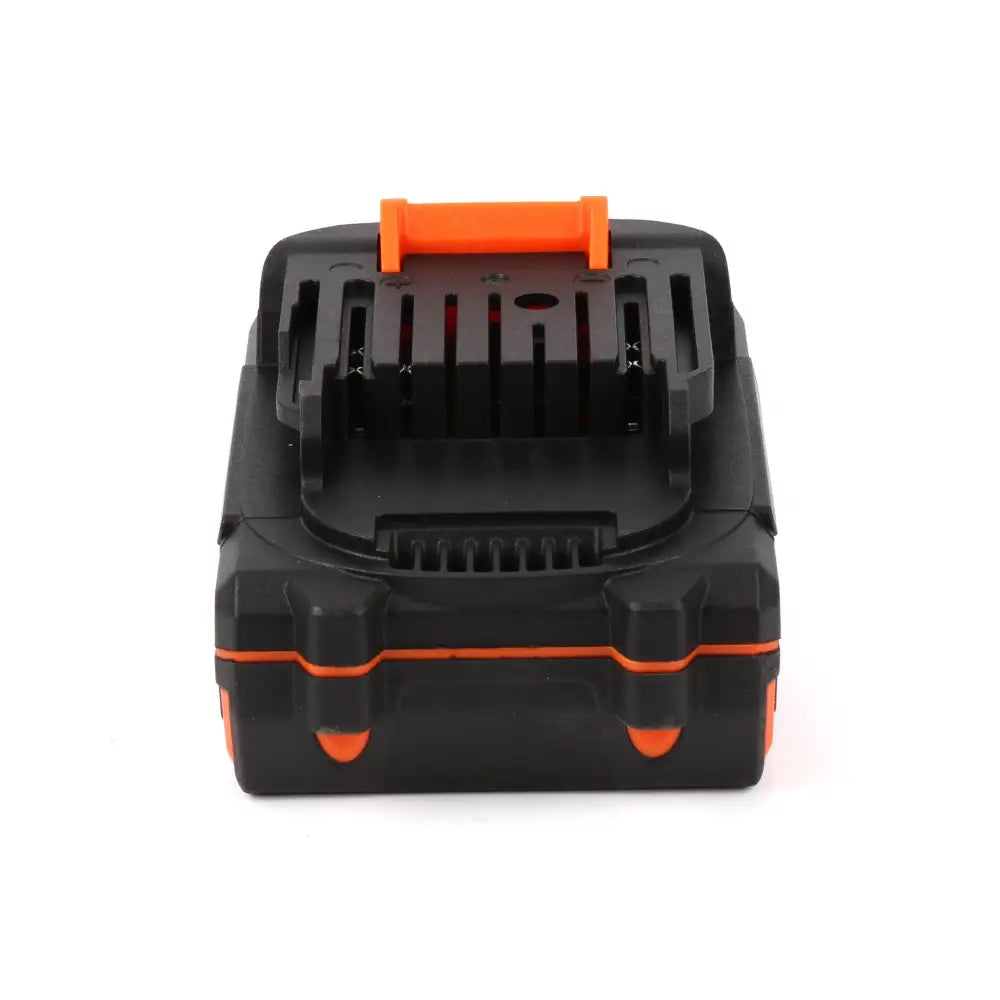 Robota dc-b2 18v 2ah akku - akku litiumioni retkeilyvarusteet verkkokaupasta 29,90 €