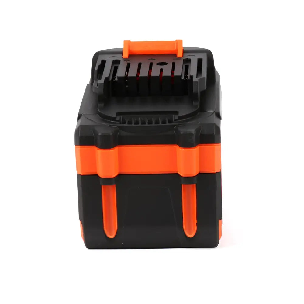 Robota dc-b6 18v 6ah akku - li-ion akku retkeilyvarusteet verkkokaupasta 69,90 €